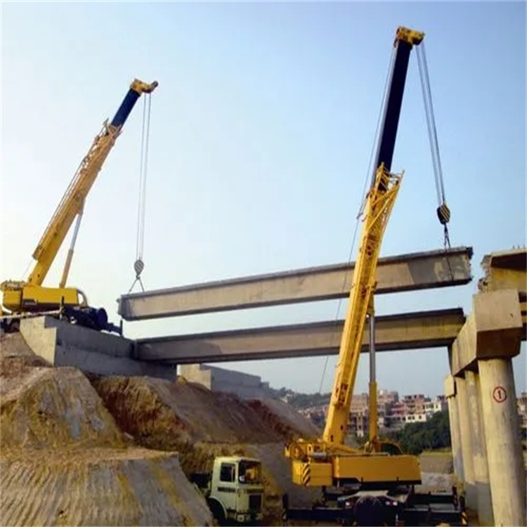 厦门小型吊车出租