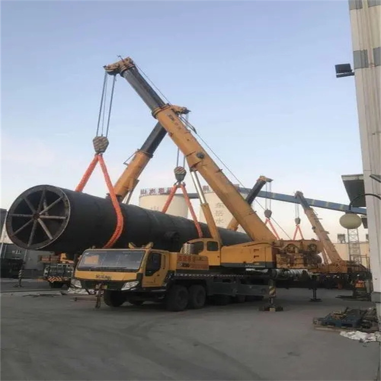 厦门找哪里有附近吊车出租|35吨|本地快速响应