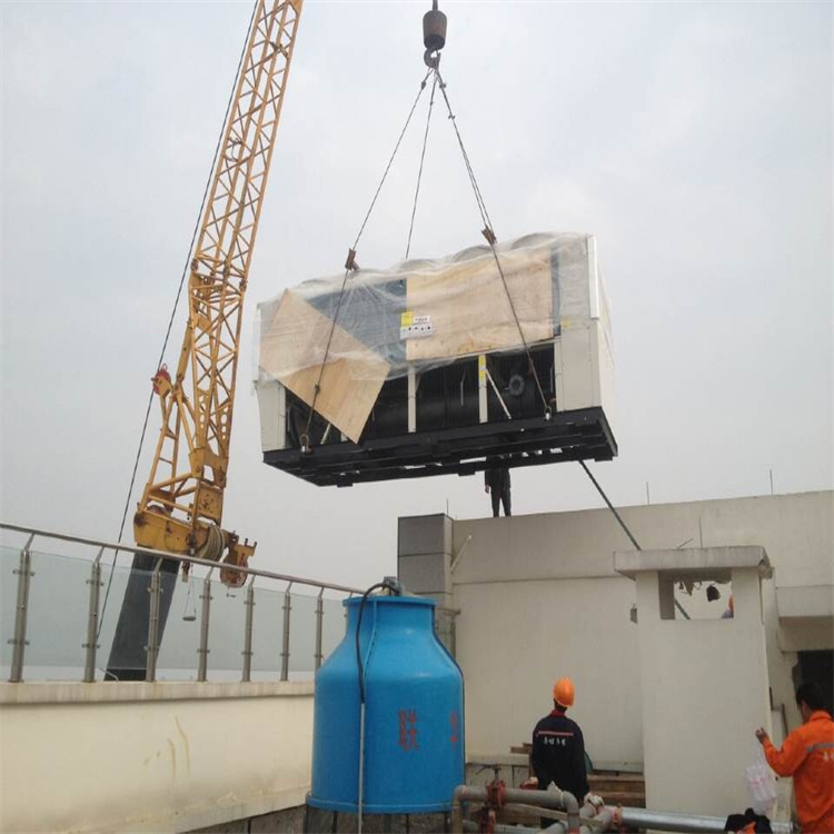 厦门大型汽车吊出租多少钱