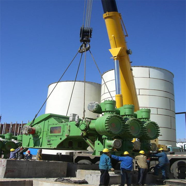 厦门专业汽车吊出租