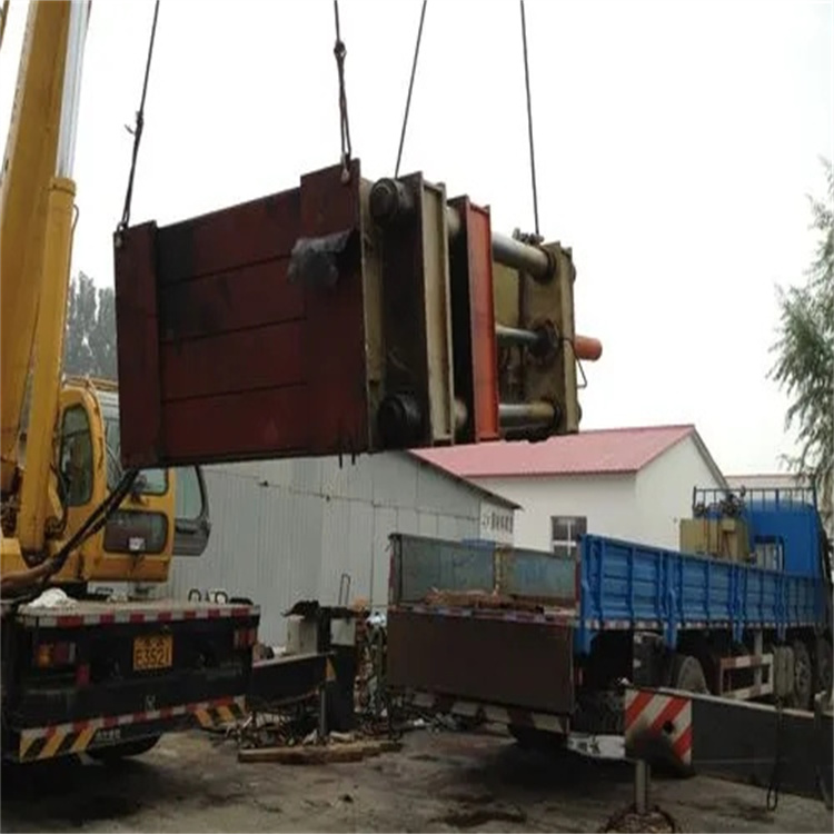 厦门小型汽车吊出租