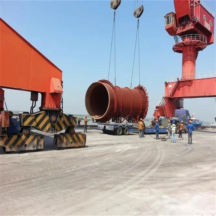 厦门230吨折臂吊车出租电话