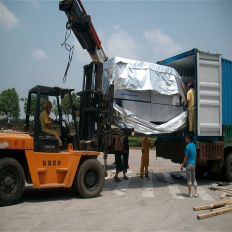 厦门随车吊12吨能吊多重