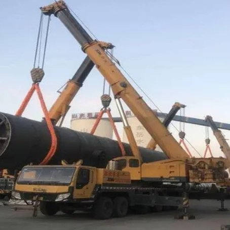 厦门46米吊车怎么出租